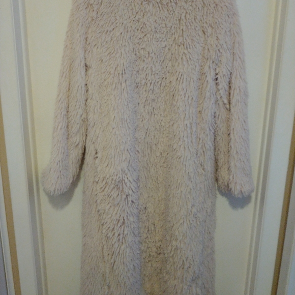 Forever 21 Jacket - Picture 2 of 4